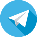 Join our telegram channel