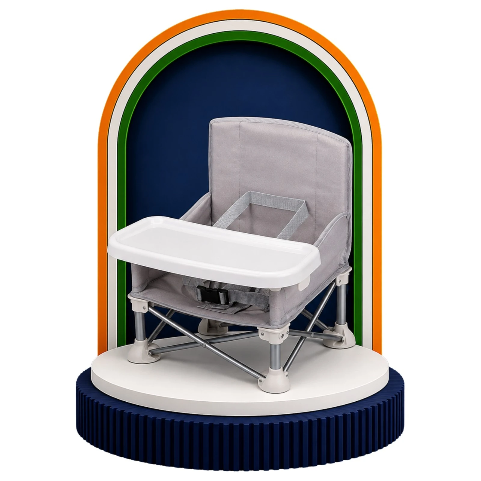 Kids Product