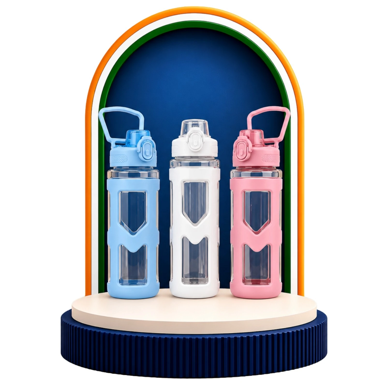 Bottle Accessory
