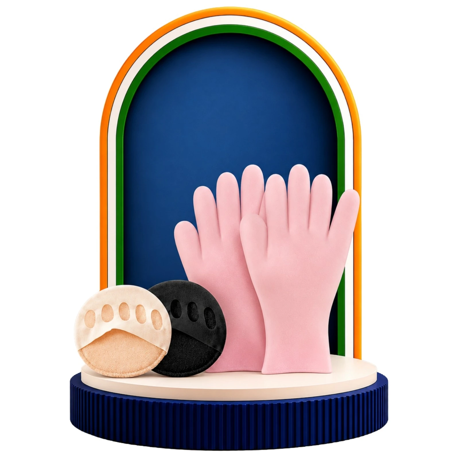 Foot Socks