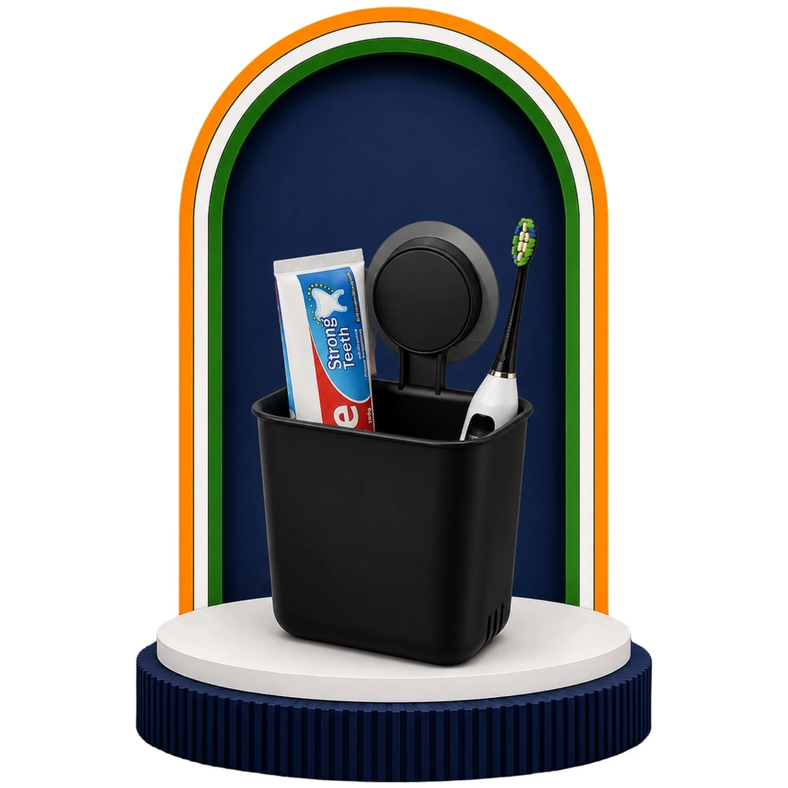Bathroom Product