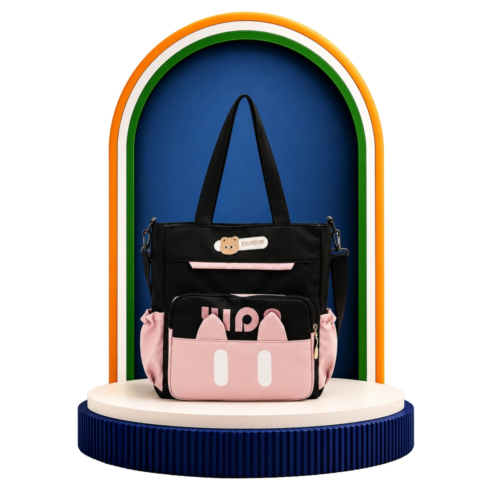 Lifestyle Bags